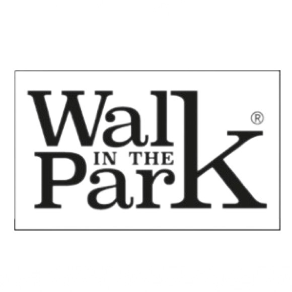 ⭐️Walk in The Park⭐️The Netherlands Tall Grey Suede Boots Women's 7 Leather Boot - Picture 3 of 11